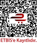 ETBIS-QR